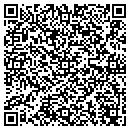 QR code with BRG Townsend Inc contacts