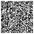 QR code with Gelato Classico Caffe contacts