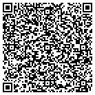 QR code with Lamendola & Son Plumbing & Heating contacts
