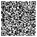 QR code with Seashore Delights contacts