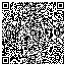 QR code with Mark L First contacts