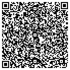 QR code with Peerless Business Forms Inc contacts