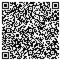 QR code with Harold E Johnson contacts