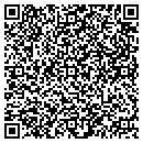 QR code with Rumson Pharmacy contacts