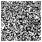 QR code with Monogram Communications Inc contacts