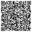 QR code with David J Martin DDS PA contacts