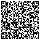 QR code with Print Shoppe contacts
