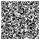QR code with Acupressure Center contacts