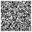 QR code with Bamboo Floor Gallery Inc contacts