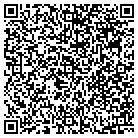 QR code with Administrtv Offc Head Start PR contacts