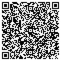 QR code with Elemart LLC contacts