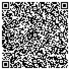 QR code with Sixth Avenue Electronics contacts