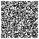 QR code with N J Assn Of Children's Rsdntl contacts