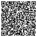 QR code with B J Deli Inc contacts