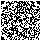 QR code with Phase Linear Security Systems contacts