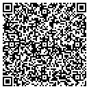 QR code with Bush Distributing contacts