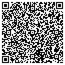 QR code with Seasoned Travel contacts