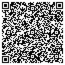 QR code with Jln Consulting contacts