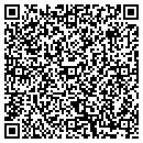 QR code with Fantastic Fakes contacts
