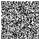 QR code with Edw A Reilly contacts