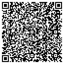 QR code with Interactive Dj Entertainment contacts