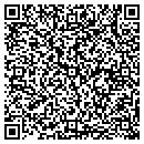 QR code with Steven Lang contacts