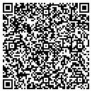 QR code with Global Finance contacts