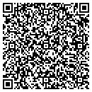 QR code with Blinds To Go contacts