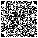 QR code with Center For Urologic Care PA contacts