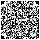 QR code with Seaview Orthopaedic & Medical contacts