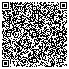 QR code with Western Inst of Science & Hlth contacts
