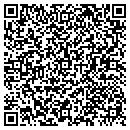 QR code with Dope Open Inc contacts