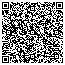 QR code with Lehearts Friendly Service contacts