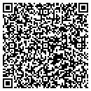 QR code with Anspach Opticians contacts