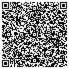 QR code with Allmore General Contract LLC contacts