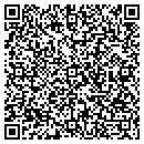 QR code with Computers For Business contacts