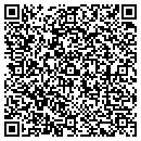 QR code with Sonic Technical Solutions contacts