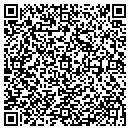 QR code with A and C Inspection Services contacts