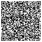 QR code with Gearhead Cycle Products Inc contacts