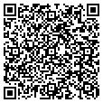 QR code with Fleet contacts