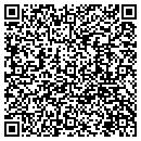 QR code with Kids Cuts contacts