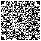 QR code with Diamond Graphics Inc contacts