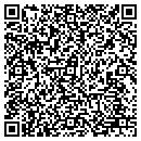 QR code with Slapout Produce contacts