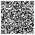 QR code with Sonmat Chammat contacts