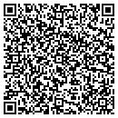 QR code with Walter Building Co contacts