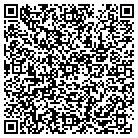 QR code with Broadway Podiatry Center contacts