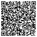 QR code with Lb2 Music Studios contacts