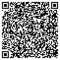 QR code with Compusa contacts