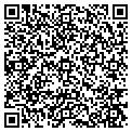 QR code with Parks Department contacts