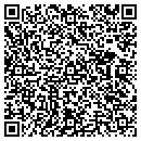 QR code with Automation Electric contacts